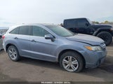 ACURA RDX 5J8TB3H31DL011909 снимка
