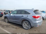 ACURA RDX 5J8TB3H31DL011909 снимка