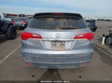 ACURA RDX 5J8TB3H31DL011909 снимка