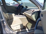 ACURA RDX 5J8TB3H31DL011909 снимка