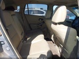 ACURA RDX 5J8TB3H31DL011909 снимка