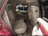 GMC ENVOY DENALI 1GKET63M062****** снимка