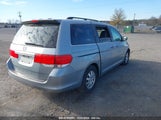 HONDA ODYSSEY EX-L 5FNRL3H7XAB****** снимка