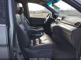 HONDA ODYSSEY EX-L 5FNRL3H7XAB****** снимка