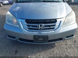 HONDA ODYSSEY EX-L 5FNRL3H7XAB****** снимка