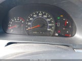 HONDA ODYSSEY EX-L 5FNRL3H7XAB****** снимка