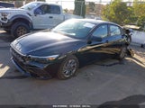 HYUNDAI ELANTRA SEL KMHLM4DG6RU844660 снимка