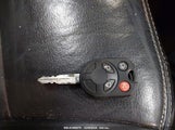 FORD FUSION SEL 3FAHP0JG5CR379422 снимка