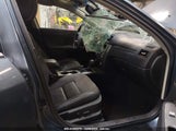 FORD FUSION SEL 3FAHP0JG5CR379422 снимка