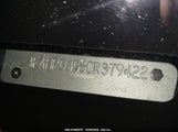 FORD FUSION SEL 3FAHP0JG5CR379422 снимка