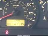 HYUNDAI ACCENT GLS KMHCG45CX5U614083 снимка
