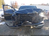 DODGE RAM 1500 LARAMIE 1D3HB13T99S772935 снимка