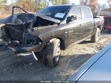 DODGE RAM 1500 LARAMIE 1D3HB13T99S772935 снимка