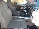 DODGE RAM 1500 LARAMIE 1D3HB13T99S772935 снимка