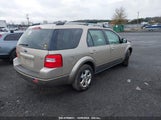 FORD FREESTYLE SEL 1FMZK02116G****** снимка