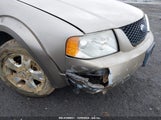 FORD FREESTYLE SEL 1FMZK02116G****** снимка