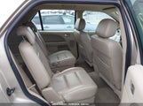 FORD FREESTYLE SEL 1FMZK02116G****** снимка