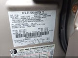 FORD FREESTYLE SEL 1FMZK02116G****** снимка