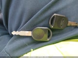 FORD FREESTYLE SEL 1FMZK02116G****** снимка