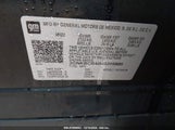 CHEVROLET BLAZER FWD 2LT 3GNKBCR40NS209885 снимка