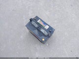 HYUNDAI SANTA FE GLS/LX KM8SC73EX5U****** снимка