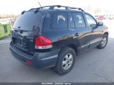 HYUNDAI SANTA FE GLS/LX KM8SC73EX5U****** снимка