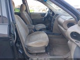 HYUNDAI SANTA FE GLS/LX KM8SC73EX5U****** снимка