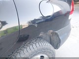 HYUNDAI SANTA FE GLS/LX KM8SC73EX5U****** снимка