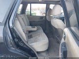 HYUNDAI SANTA FE GLS/LX KM8SC73EX5U****** снимка