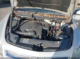 CHEVROLET MALIBU LTZ 1G1ZK57B994****** снимка