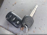 TOYOTA 4RUNNER LIMITED V6 JTEBU17RX8K****** снимка