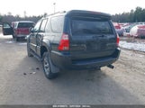TOYOTA 4RUNNER LIMITED V6 JTEBU17RX8K****** снимка