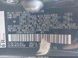 TOYOTA 4RUNNER LIMITED V6 JTEBU17RX8K****** снимка