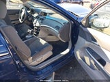 HONDA ACCORD 2.4 EX 1HGCP267X8A055409 снимка