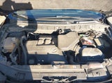 MAZDA CX-9 GRAND TOURING JM3TB38V580****** снимка