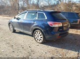 MAZDA CX-9 GRAND TOURING JM3TB38V580****** снимка