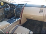 MAZDA CX-9 GRAND TOURING JM3TB38V580****** снимка