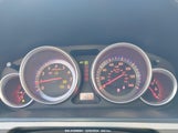 MAZDA CX-9 GRAND TOURING JM3TB38V580****** снимка