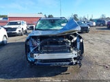 TOYOTA RAV4 HYBRID XLE PREMIUM 4T3B6RFV8MU****** снимка