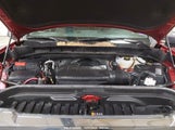 GMC SIERRA 1500 4WD SHORT BOX DENALI 3GTU9FEDXMG****** fotografie