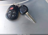 TOYOTA SIENNA LE 8 PASSENGER 5TDKZ3DCXHS****** снимка
