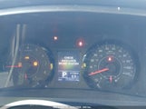 TOYOTA SIENNA LE 8 PASSENGER 5TDKZ3DCXHS****** снимка