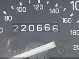 SUBARU IMPREZA OUTBACK JF1GF4856TG****** снимка