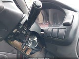 SUBARU IMPREZA OUTBACK JF1GF4856TG****** fotografie