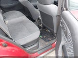 SUBARU IMPREZA OUTBACK JF1GF4856TG****** снимка