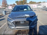 HYUNDAI KONA SEL KM8K22AA2JU****** снимка