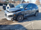HYUNDAI KONA SEL KM8K22AA2JU****** снимка