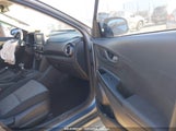 HYUNDAI KONA SEL KM8K22AA2JU****** снимка