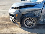 HYUNDAI KONA SEL KM8K22AA2JU****** снимка