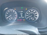 HYUNDAI KONA SEL KM8K22AA2JU****** снимка